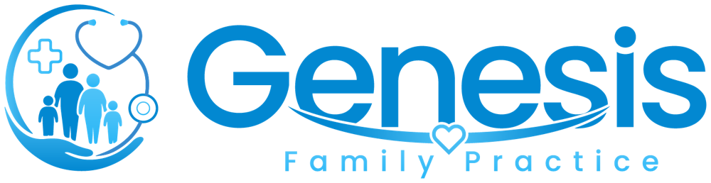 Genesis Family Practice
